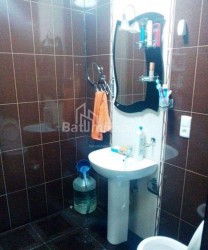 Apartment 65 m² - Ivane Javakhishvili, Batumi, Georgia
