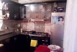 Apartment 2-room 65 m² - Ivane Javakhishvili, Batumi