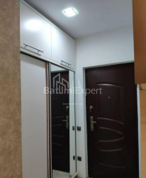 Apartment 40 m² - Niko Pirosmani, Batumi, Georgia