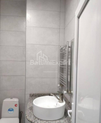 Apartment 40 m² - Niko Pirosmani, Batumi, Georgia