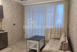 Apartment 40 m² - Niko Pirosmani, Batumi, Georgia