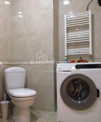 Apartment 70 m² - Yuryevskaya, Batumi, Georgia