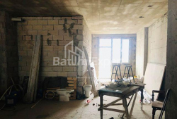 Apartment 3-room 94 m² - Yuryevskaya, Batumi