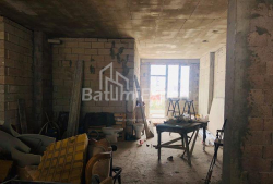 Apartment 3-room 94 m² - Yuryevskaya, Batumi