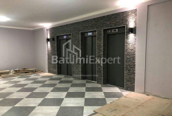 Apartment 94 m² - Yuryevskaya, Batumi, Georgia