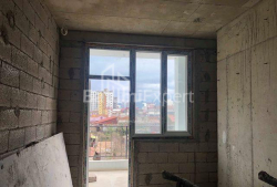 Apartment 3-room 94 m² - Yuryevskaya, Batumi
