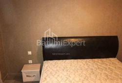 Apartment 2-room 54 m² - King Parnavaz, Batumi