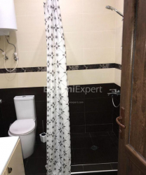 Apartment 2-room 54 m² - King Parnavaz, Batumi