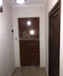 Apartment 2-room 54 m² - King Parnavaz, Batumi