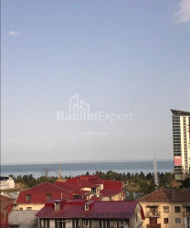 Apartment 2-room 54 m² - King Parnavaz, Batumi