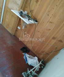 Apartment 55 m² - Yuryevskaya, Batumi, Georgia