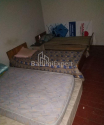 Apartment 3-room 55 m² - Yuryevskaya, Batumi
