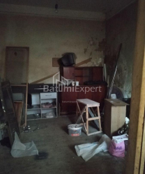 Apartment 55 m² - Yuryevskaya, Batumi, Georgia
