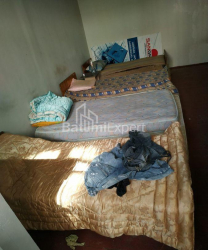 Apartment 3-room 55 m² - Yuryevskaya, Batumi
