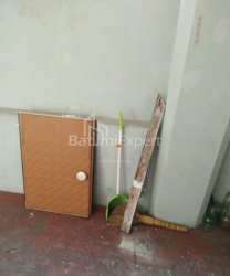 Apartment 3-room 55 m² - Yuryevskaya, Batumi