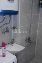 Apartment 65 m² - Niko Pirosmani, Batumi, Georgia