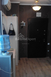 Apartment 65 m² - Niko Pirosmani, Batumi, Georgia