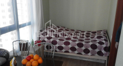 Apartment 65 m² - Niko Pirosmani, Batumi, Georgia