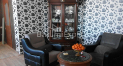 Apartment 3-room 65 m² - Niko Pirosmani, Batumi
