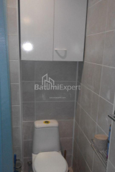 Apartment 65 m² - Niko Pirosmani, Batumi, Georgia