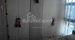 Apartment 65 m² - Niko Pirosmani, Batumi, Georgia