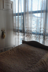 Apartment 65 m² - Niko Pirosmani, Batumi, Georgia