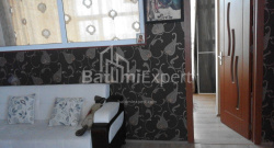 Apartment 3-room 65 m² - Niko Pirosmani, Batumi