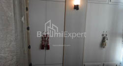 Apartment 65 m² - Niko Pirosmani, Batumi, Georgia