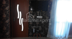 Apartment 3-room 65 m² - Niko Pirosmani, Batumi