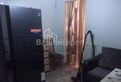 Apartment 107 m² - Yuryevskaya, Batumi, Georgia
