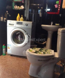 Apartment 5-room 107 m² - Yuryevskaya, Batumi