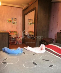 Apartment 107 m² - Yuryevskaya, Batumi, Georgia