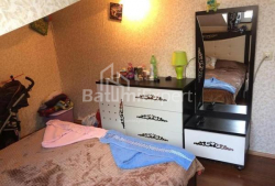 Apartment 5-room 107 m² - Yuryevskaya, Batumi