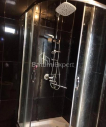 Apartment 5-room 107 m² - Yuryevskaya, Batumi
