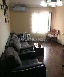 Apartment 107 m² - Yuryevskaya, Batumi, Georgia