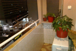 Apartment 4-room 92 m² - Iusuf Kobaladze, Batumi