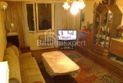 Apartment 4-room 92 m² - Iusuf Kobaladze, Batumi