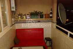 Apartment 4-room 92 m² - Iusuf Kobaladze, Batumi