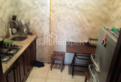 Apartment 92 m² - Iusuf Kobaladze, Batumi, Georgia