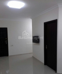Apartment 2-room 37 m² - Iusuf Kobaladze, Batumi