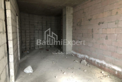 Apartment 107 m² - Iusuf Kobaladze, Batumi, Georgia