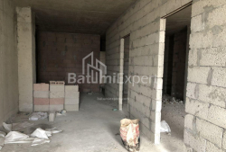 Apartment 4-room 107 m² - Iusuf Kobaladze, Batumi