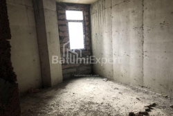 Apartment 4-room 107 m² - Iusuf Kobaladze, Batumi
