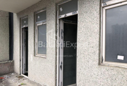 Apartment 4-room 107 m² - Iusuf Kobaladze, Batumi