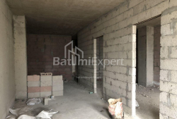 Apartment 4-room 107 m² - Iusuf Kobaladze, Batumi