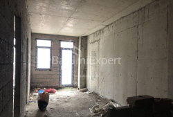 Apartment 4-room 107 m² - Iusuf Kobaladze, Batumi