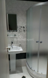 Apartment 1-room 30 m² - Yuryevskaya, Batumi