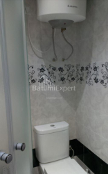 Apartment 30 m² - Yuryevskaya, Batumi, Georgia