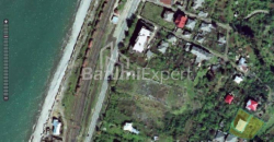 Apartment 8-room 250 m² - Yuryevskaya, Batumi