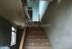 Apartment 8-room 250 m² - Yuryevskaya, Batumi